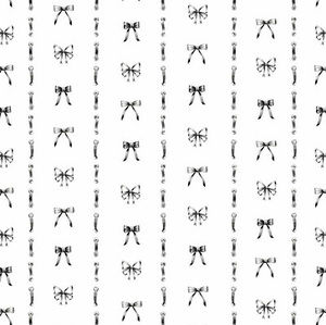 Meet your Posher, Gigi